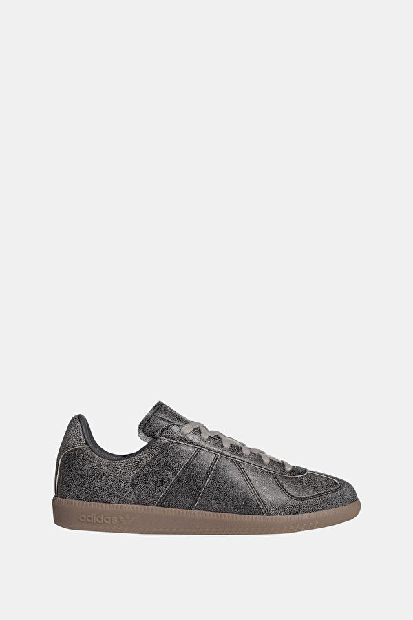 BW Army Black Women's Sneakers