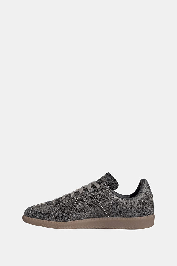 BW Army Black Women's Sneakers 2