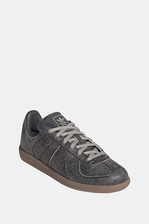 BW Army Black Women's Sneakers 3