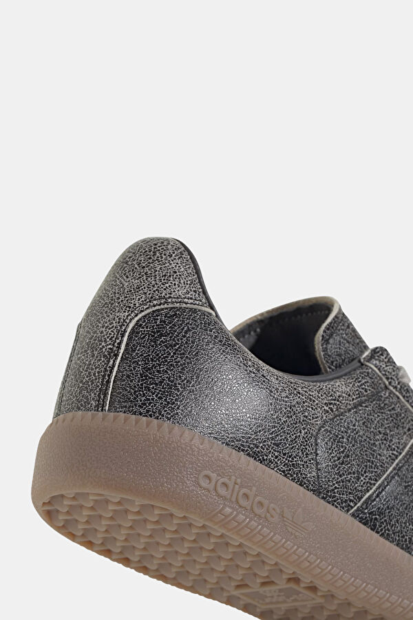 BW Army Black Women's Sneakers 9