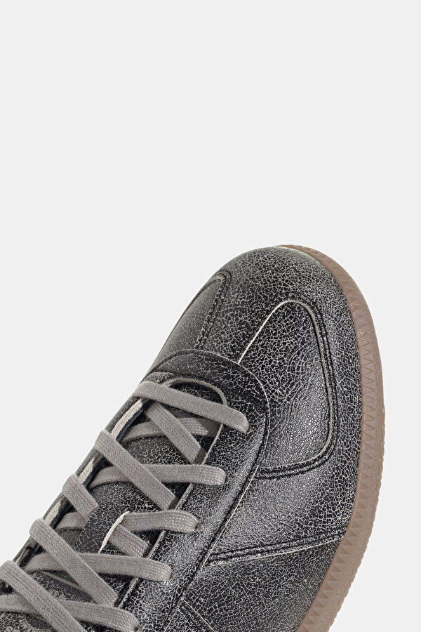 BW Army Black Women's Sneakers 10