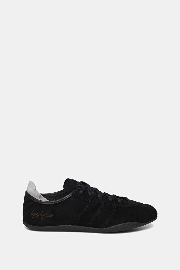 Y-3 Tokyo Black Women's Sneakers