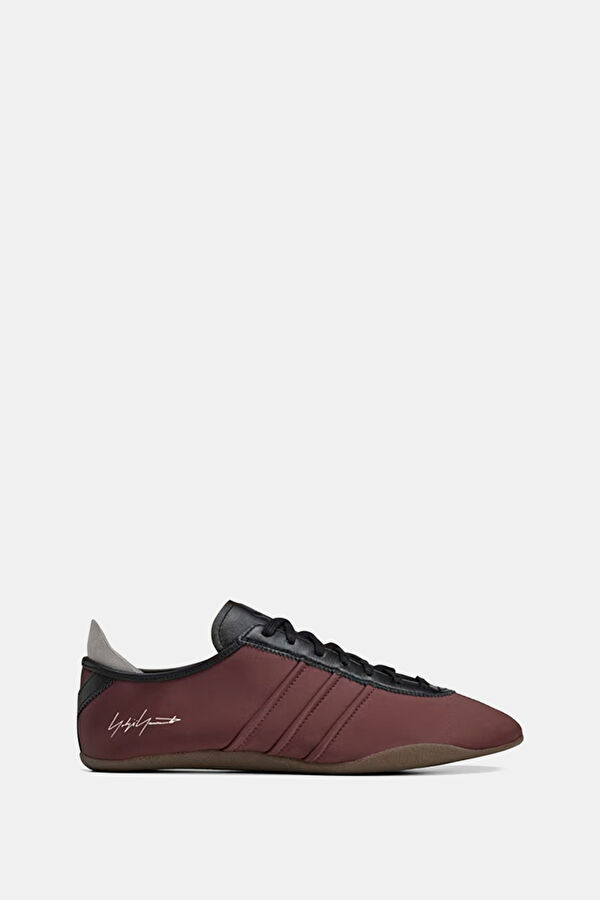 Tokyo Coffee Women's Sneakers