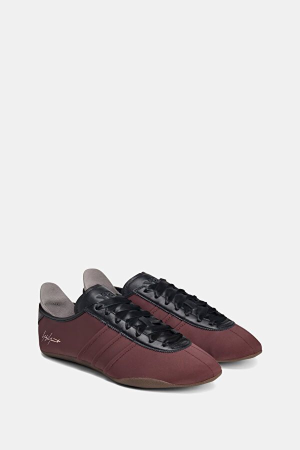 Tokyo Coffee Women's Sneakers 2