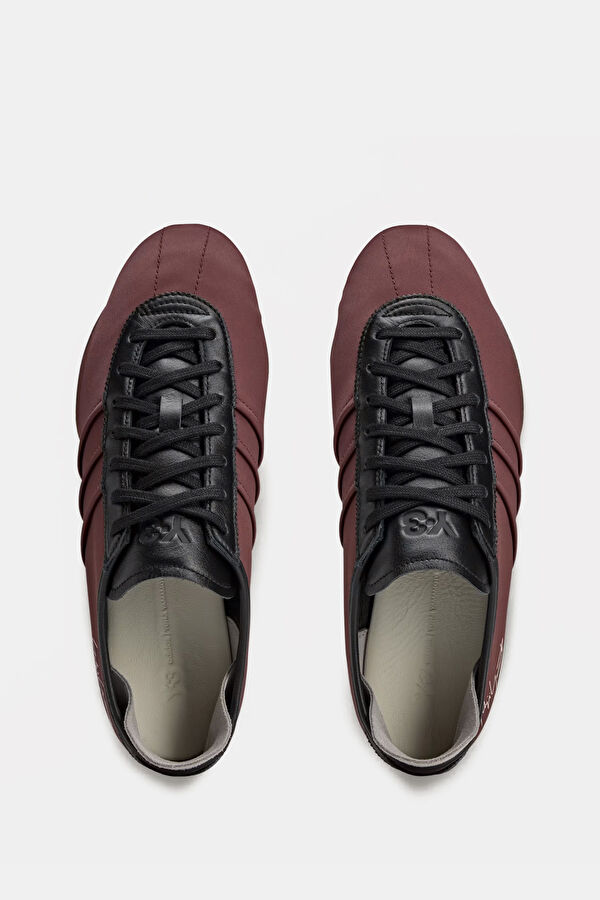 Tokyo Coffee Women's Sneakers 3