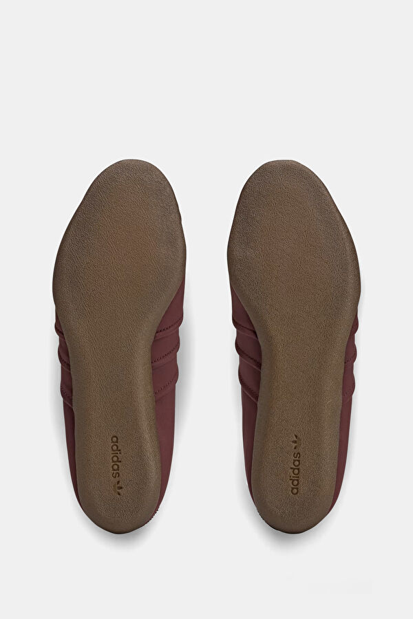 Tokyo Coffee Women's Sneakers 4