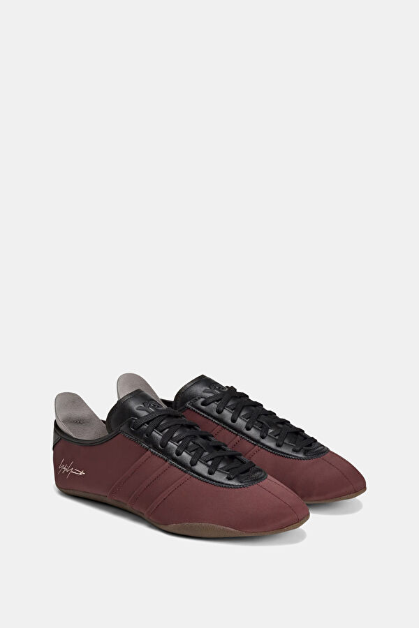 Tokyo Coffee Women's Sneakers 5
