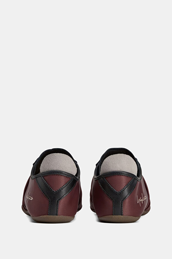 Tokyo Coffee Women's Sneakers 6