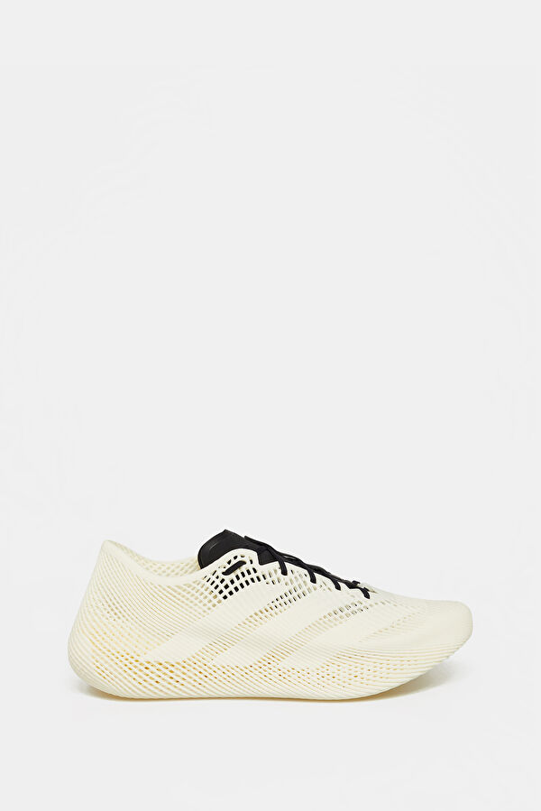 Climacool Laced Beyaz Kadın Spor Ayakkabı