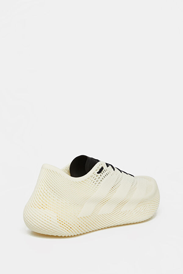 Climacool Laced Beyaz Kadın Spor Ayakkabı 3