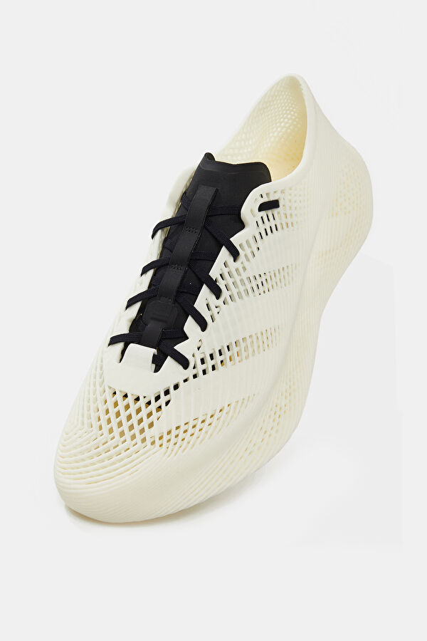 Climacool Laced Beyaz Kadın Spor Ayakkabı 5