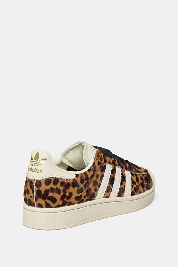 Superstar II Multicolored Women's Sneakers 3