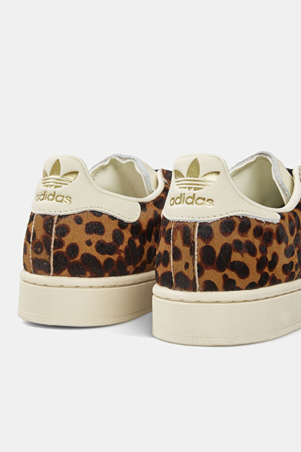 Superstar II Multicolored Women's Sneakers 4