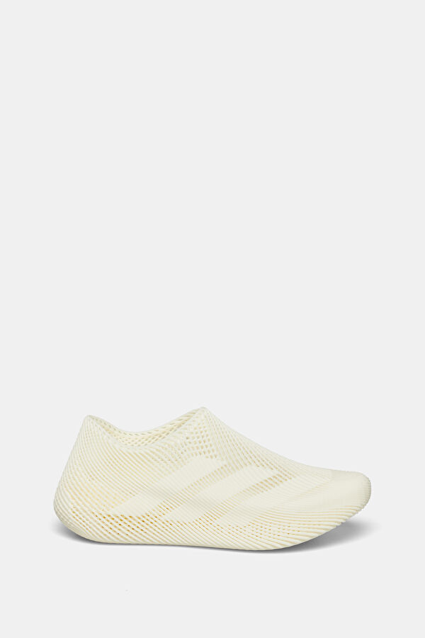 Climacool Beyaz Kadın Spor Ayakkabı