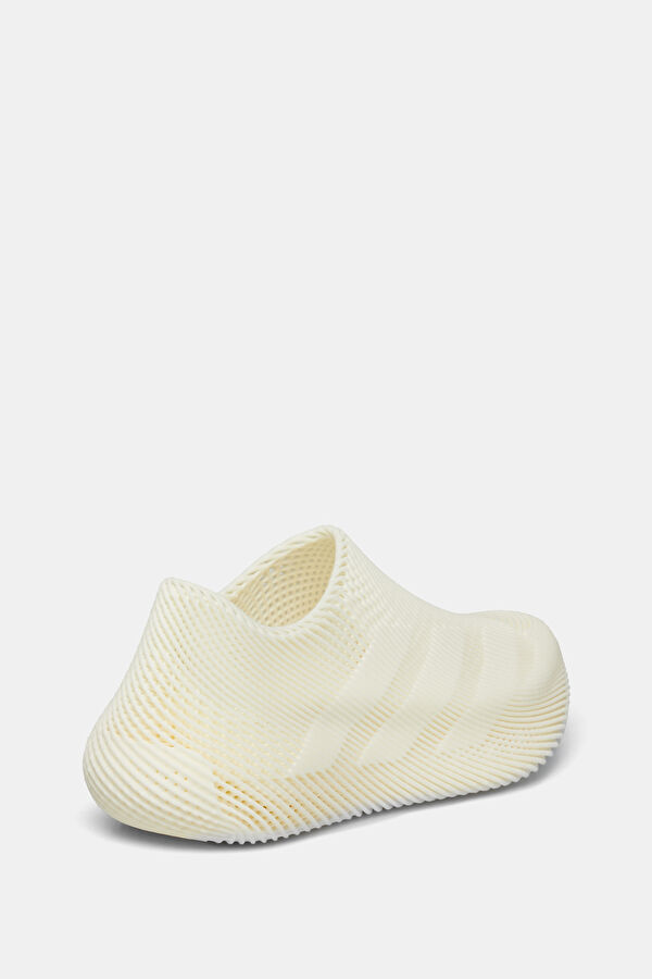 Climacool Beyaz Kadın Spor Ayakkabı 3