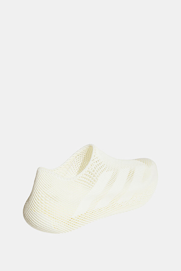 Climacool Beyaz Kadın Spor Ayakkabı 8
