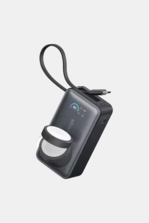 Maggo Power Bank 10K, 35W