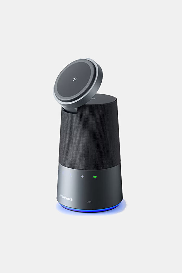 Anker Work S600 Meeting Speaker