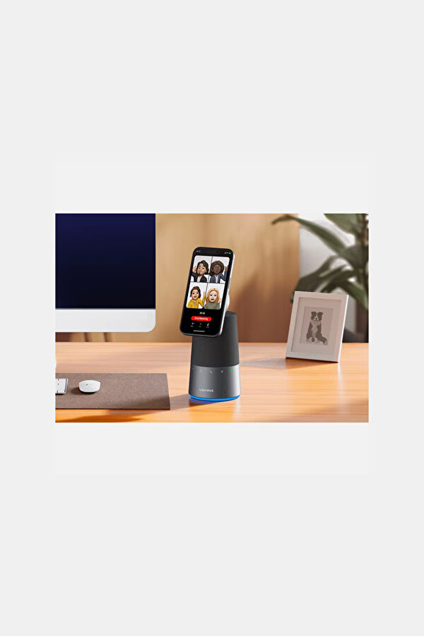Anker Work S600 Meeting Speaker 2