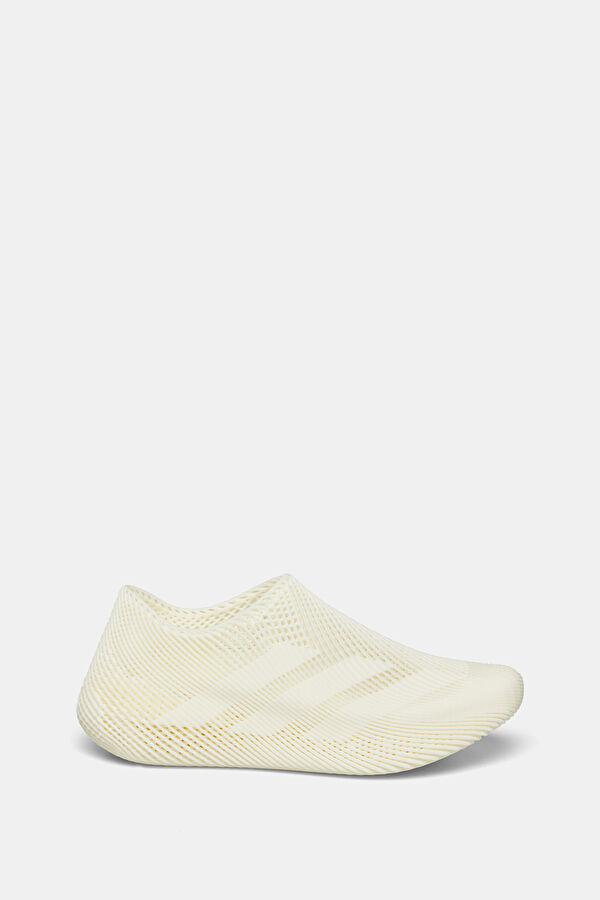 Climacool White Men's Sneakers