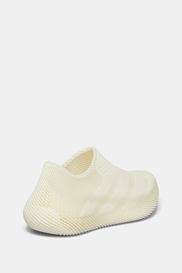 Climacool White Men's Sneakers 3