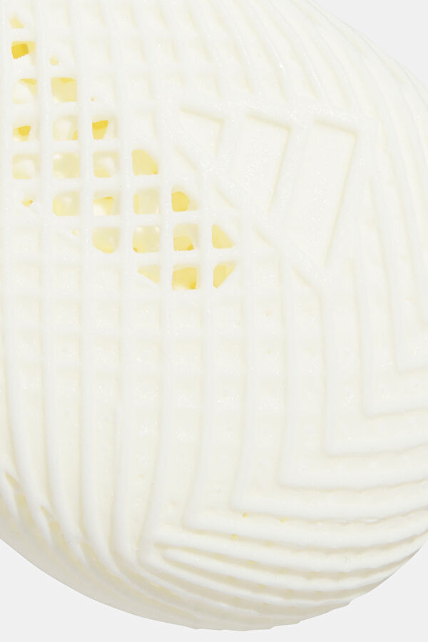 Climacool White Men's Sneakers 6