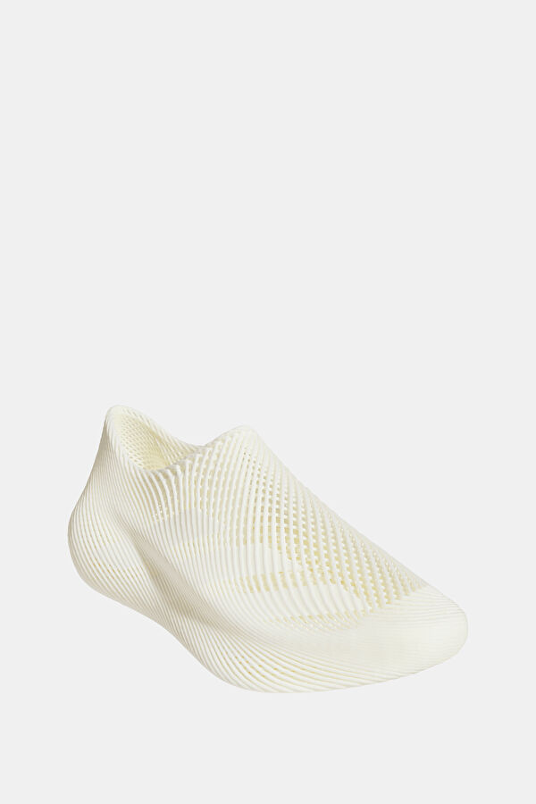 Climacool White Men's Sneakers 8