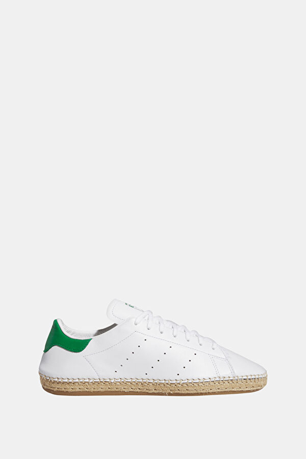 Clot Stan Smith by Edison Chen White Men's Sneakers