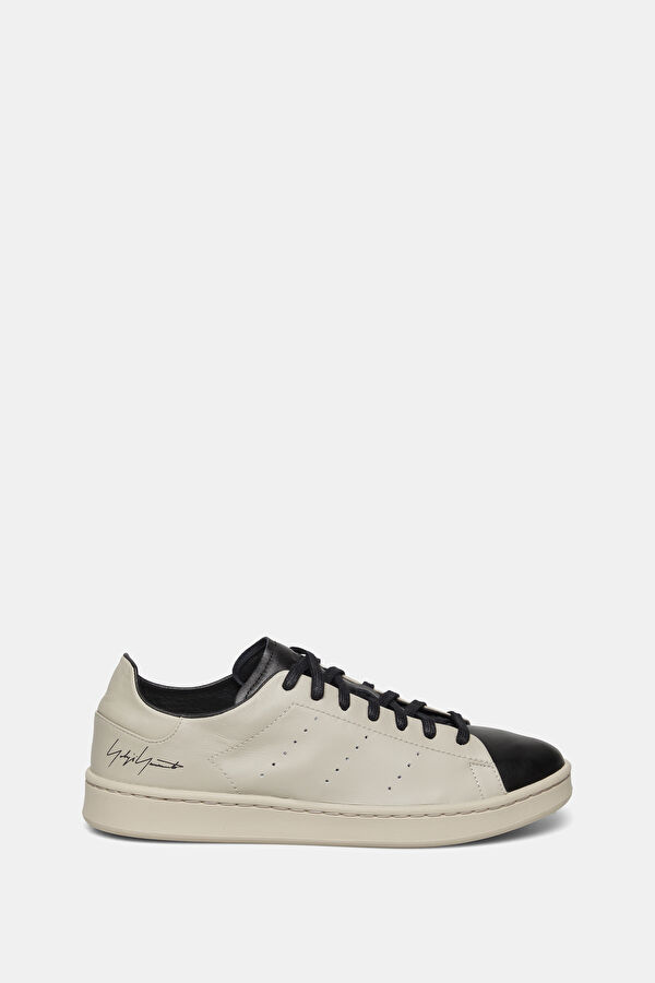 Stan Smith Coffee Men's Sneakers Shoes