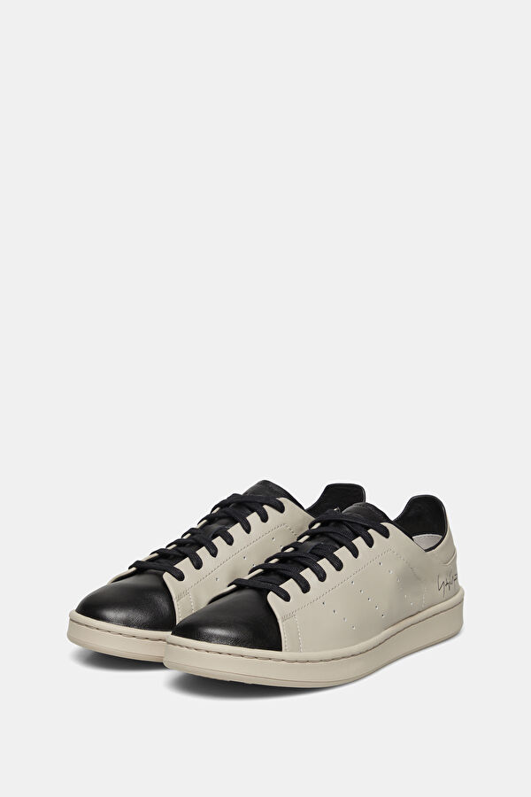 Stan Smith Coffee Men's Sneakers Shoes 2