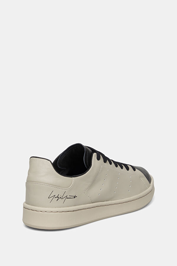 Stan Smith Coffee Men's Sneakers Shoes 3