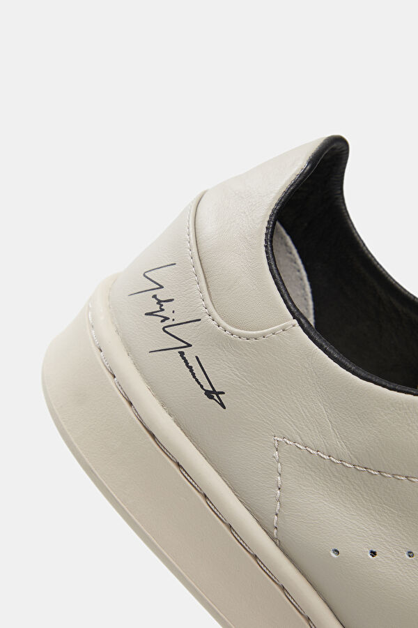 Stan Smith Coffee Men's Sneakers Shoes 4