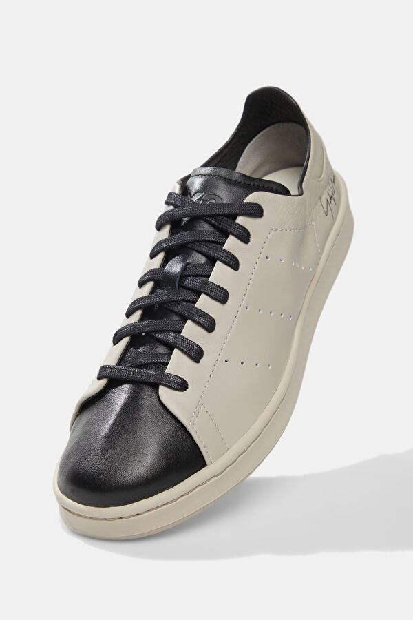 Stan Smith Coffee Men's Sneakers Shoes 5