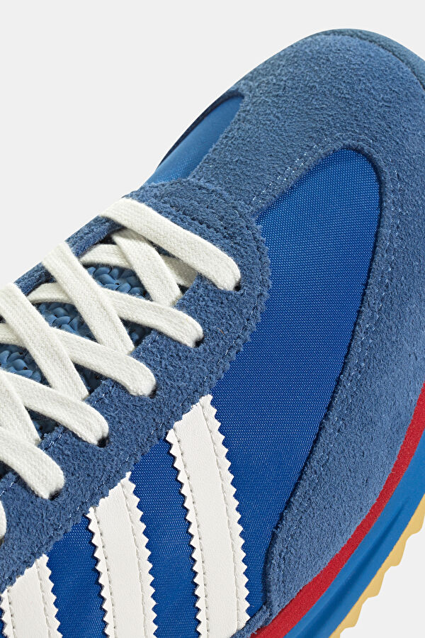 SL 72 RS Blue Men's Sneakers 9