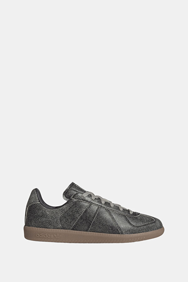 BW Army Black Men's Sneakers