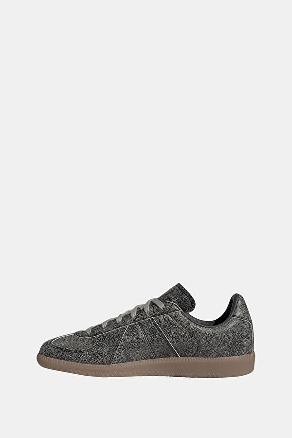 BW Army Black Men's Sneakers 2