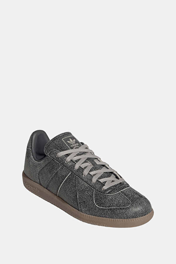 BW Army Black Men's Sneakers 3