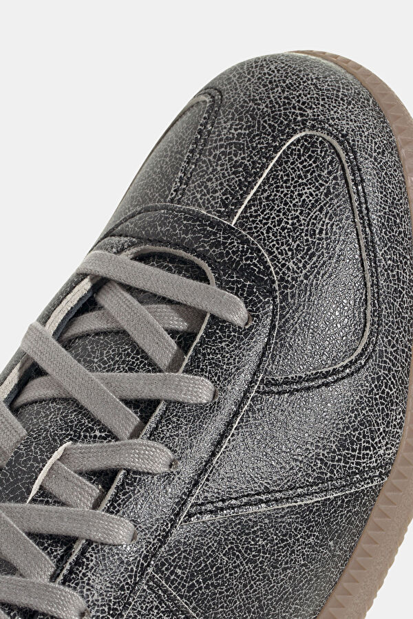 BW Army Black Men's Sneakers 9