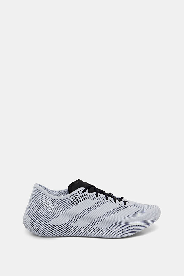 Climacool Laced Gri Erkek Spor Ayakkabı