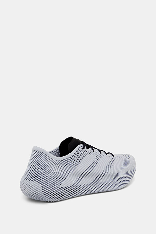 Climacool Laced Gri Erkek Spor Ayakkabı 3