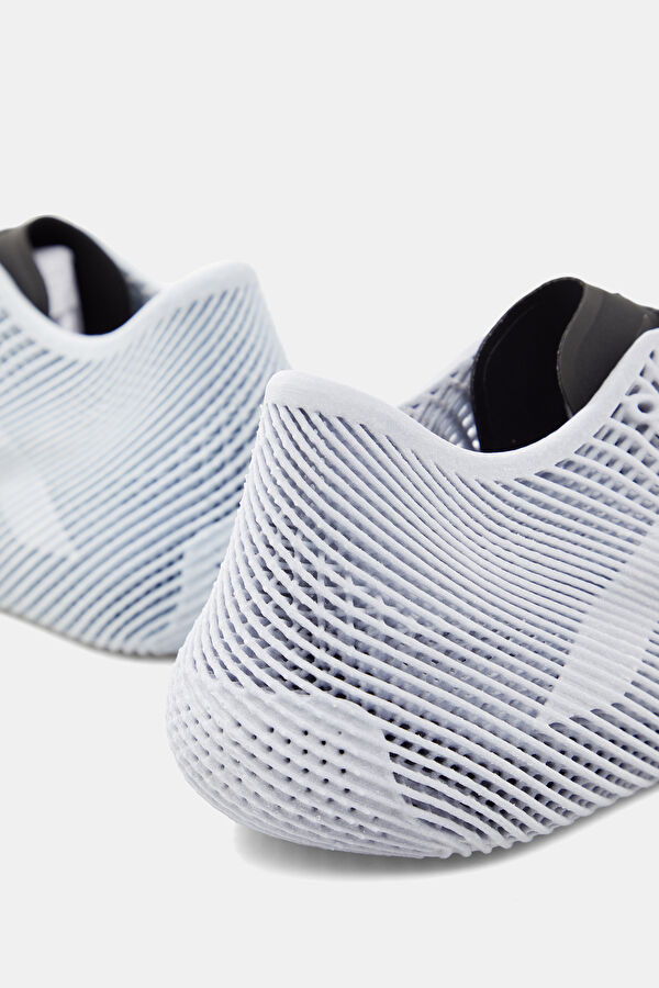 Climacool Laced Gri Erkek Spor Ayakkabı 5