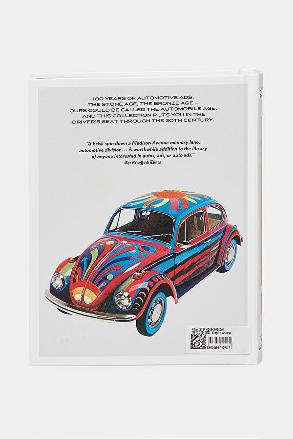 20th Century Classic Cars 3