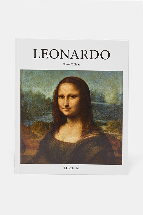 Leonardo