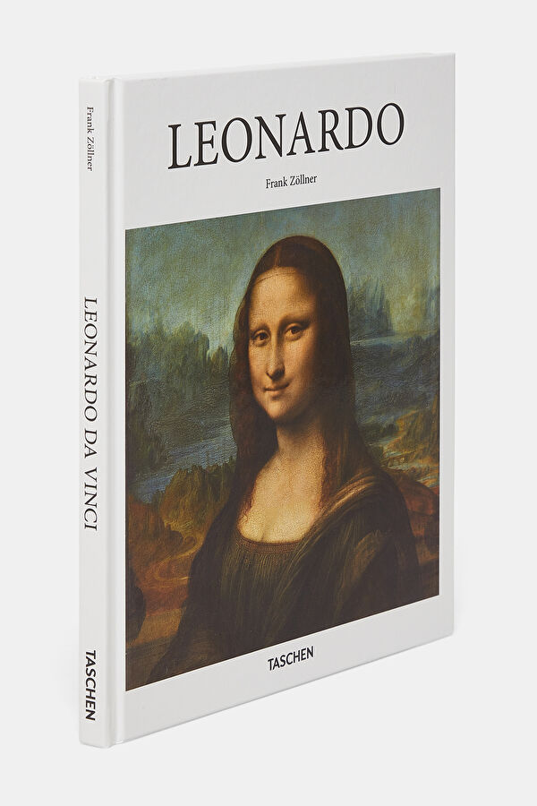 Leonardo 2