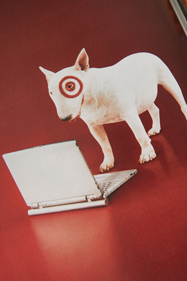 All-American Ads Of The 2000S 7
