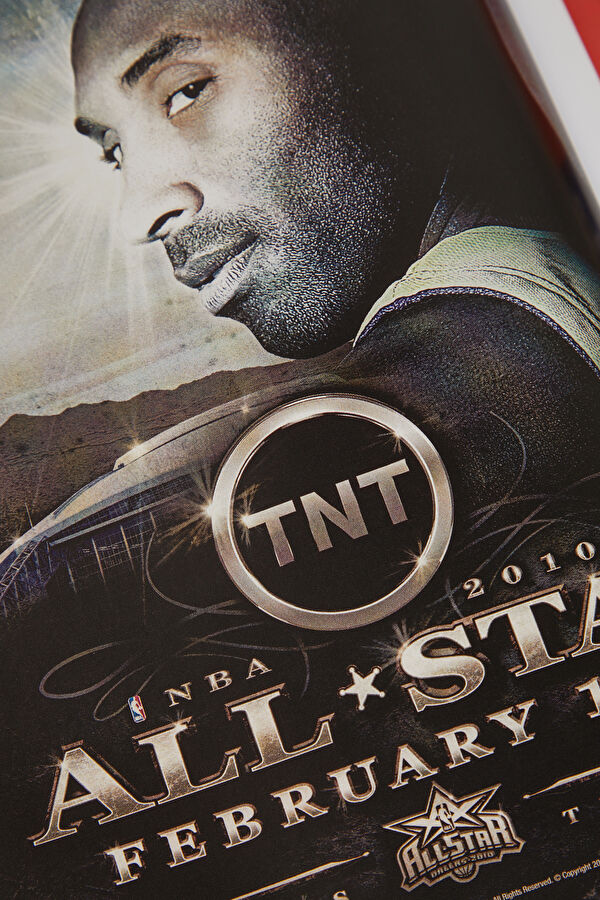 All-American Ads Of The 2000S 11