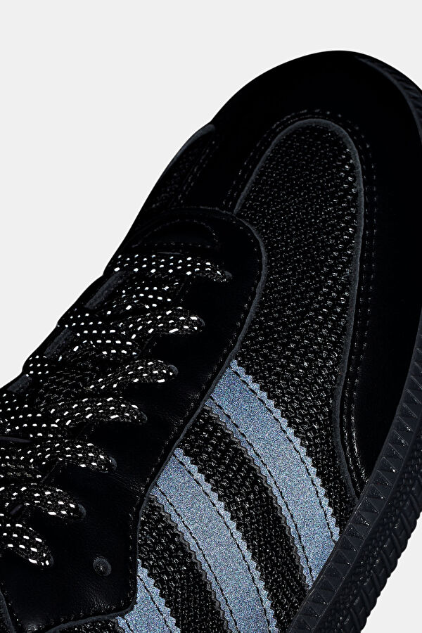 Samba OG Black Men's Sneakers 8