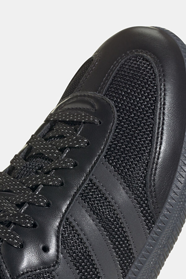 Samba OG Black Men's Sneakers 9