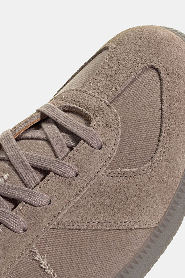 BW Army Brown Men's Sneakers 9