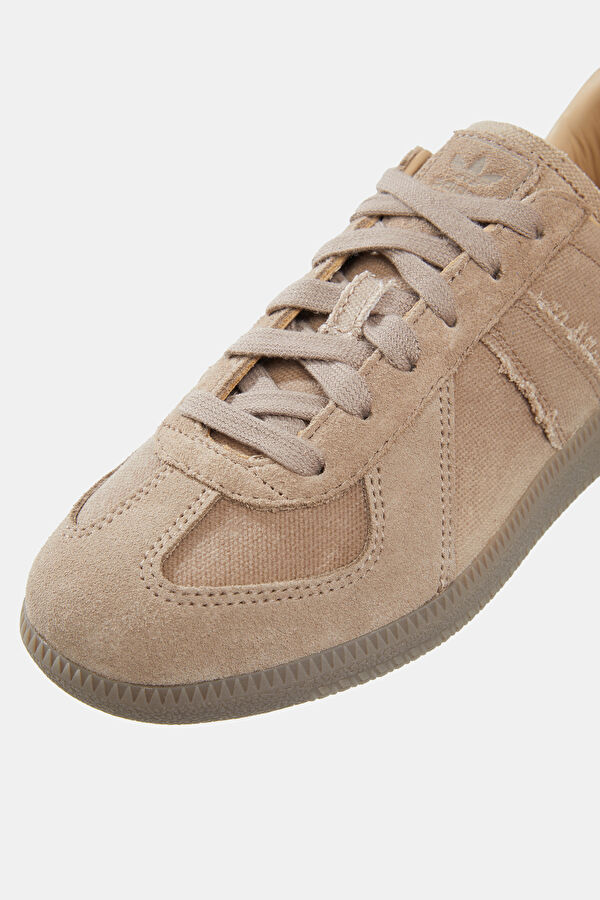 BW Army Brown Men's Sneakers 5